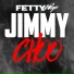 Fetty Wap