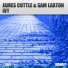 Sam Laxton & James Cottle