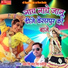 Padam Singh , Kalu Singh