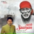 Javed Ali