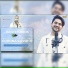 Dr Kapil Thakur