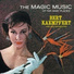 Bert Kaempfert