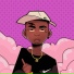 Real Kod