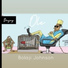 Beejay