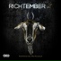 Rich Porter Bka the President