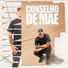 Juninho emici