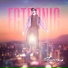 Ectronic