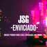JSG