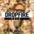 Dropfire