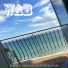 WAB