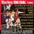 Varden Busk-talentene 1990