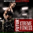 Motivation Sport Fitness