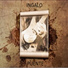 Ingalo