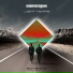 Cosmic Gate vs. Markus Schulz & Justine Suissa