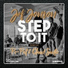 Jef Jonson