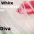White Chocolate MX