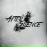 After Silence