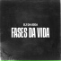 Dj Da Idea