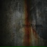 Seven Against