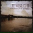 Lee Winright