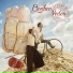 Bonbon Vodou feat. Patrick Bebey