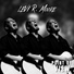 Levi R. Moore