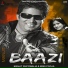 Manjit Rupowalia, Miss Pooja