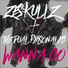 ZESKULLZ & The DUAL PERSONALITY