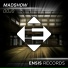 MADSHOW