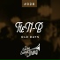 FleN-B