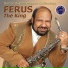 Ferus Mustafov