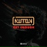 Nuton
