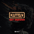 Nuton