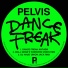 Pelvis