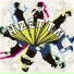 H ZETT M