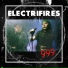 Electrifires
