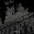 Valt Libert