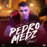 Pedro Medz