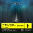 Hard & Dance 612 (ESM Show) on[DI-FM]