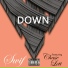 Swif feat. Chase Lett