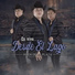 Hijos De La Plaza