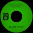 Tommie Young