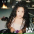 Laniyah Westt