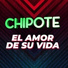 Chipote