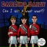 Darling Daizy