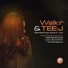 WALK R & TEE J