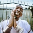 Eearz