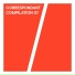 Machinegewehr