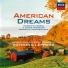 Indianapolis Symphony Orchestra, Raymond Leppard