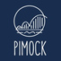 Pimock